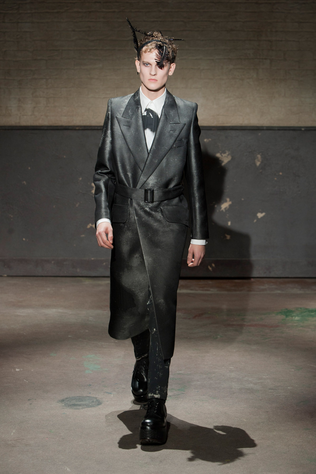 alexandermcqueen-MEN-london-inv2014-5