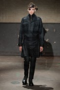 alexandermcqueen-MEN-london-inv2014-6