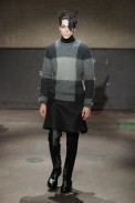 alexandermcqueen-MEN-london-inv2014-7