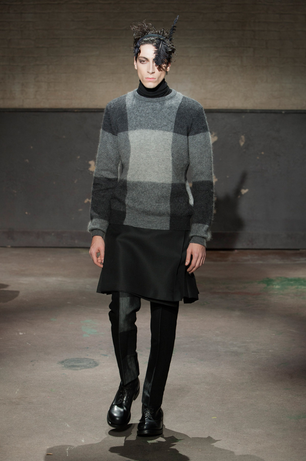 alexandermcqueen-MEN-london-inv2014-7
