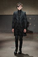 alexandermcqueen-MEN-london-inv2014-8