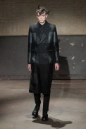 alexandermcqueen-MEN-london-inv2014-9