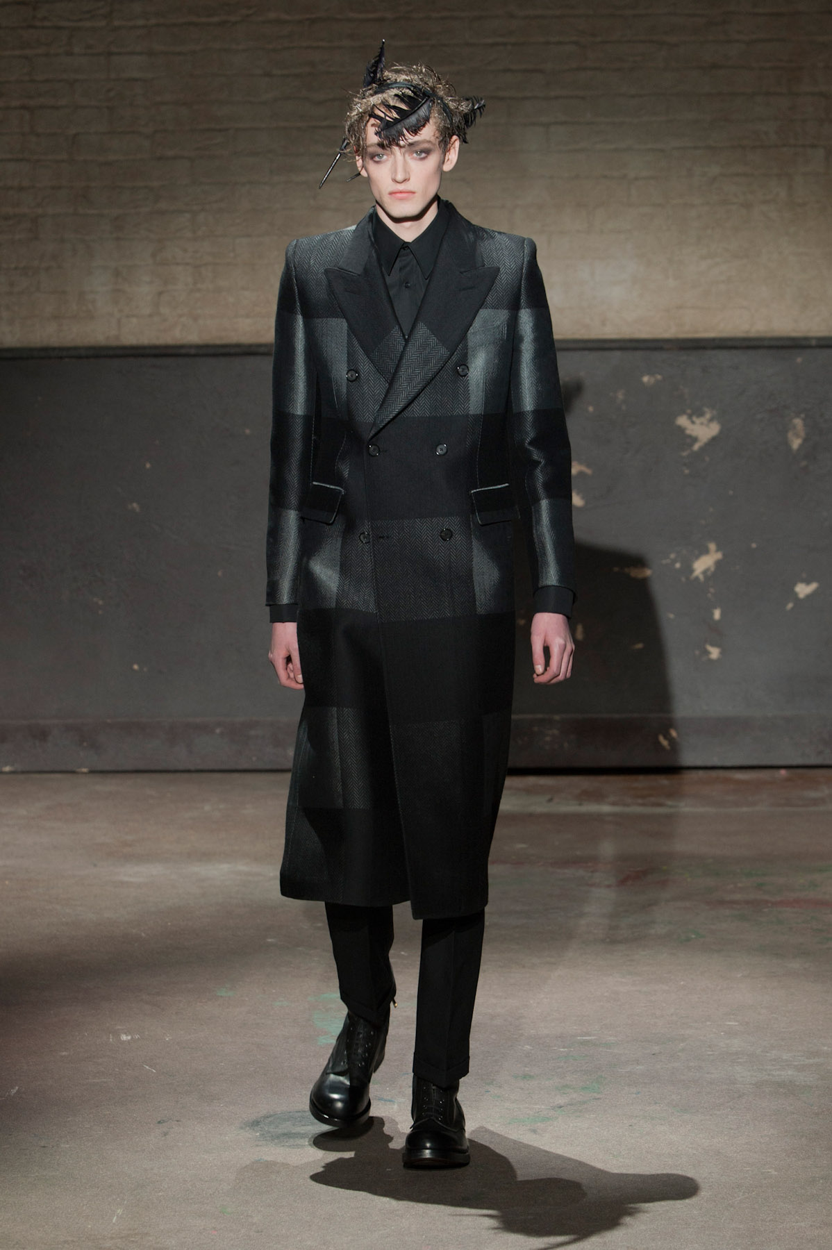 alexandermcqueen-MEN-london-inv2014-9