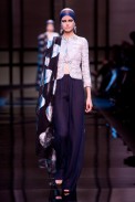 armaniprive-HC-paris-inv2014-24