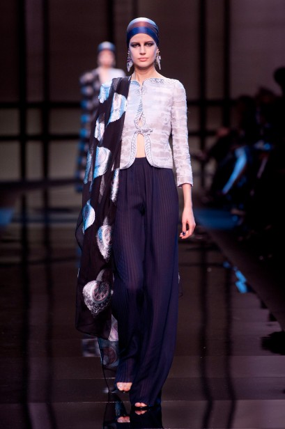 armaniprive-HC-paris-inv2014-24