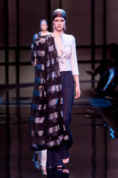 armaniprive-HC-paris-inv2014-25