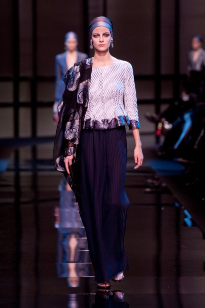 armaniprive-HC-paris-inv2014-26