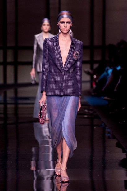 armaniprive-HC-paris-inv2014-27