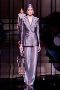 armaniprive-HC-paris-inv2014-28
