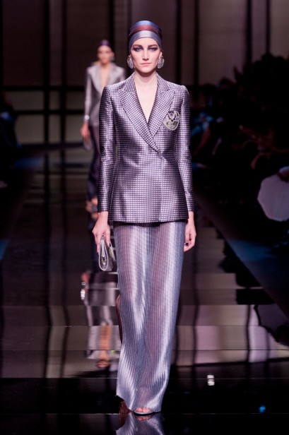 armaniprive-HC-paris-inv2014-28