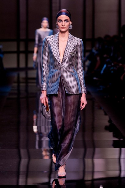 armaniprive-HC-paris-inv2014-29