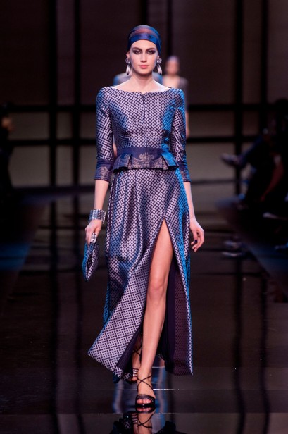 armaniprive-HC-paris-inv2014-30