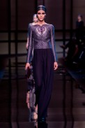 armaniprive-HC-paris-inv2014-31