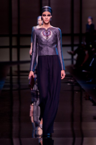armaniprive-HC-paris-inv2014-31