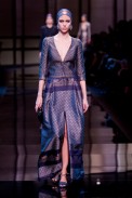 armaniprive-HC-paris-inv2014-32