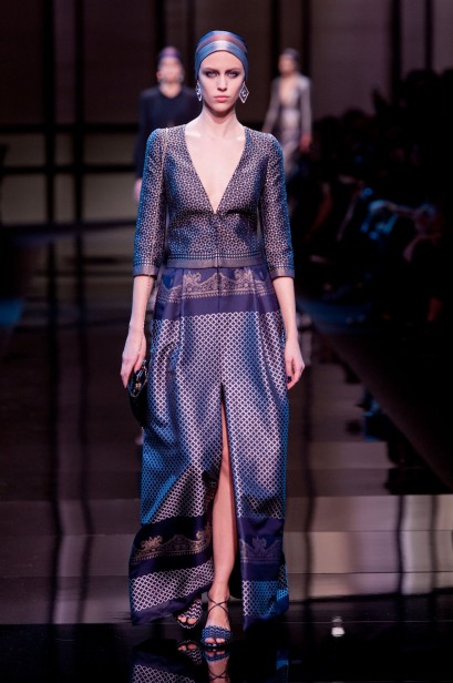 armaniprive-HC-paris-inv2014-32