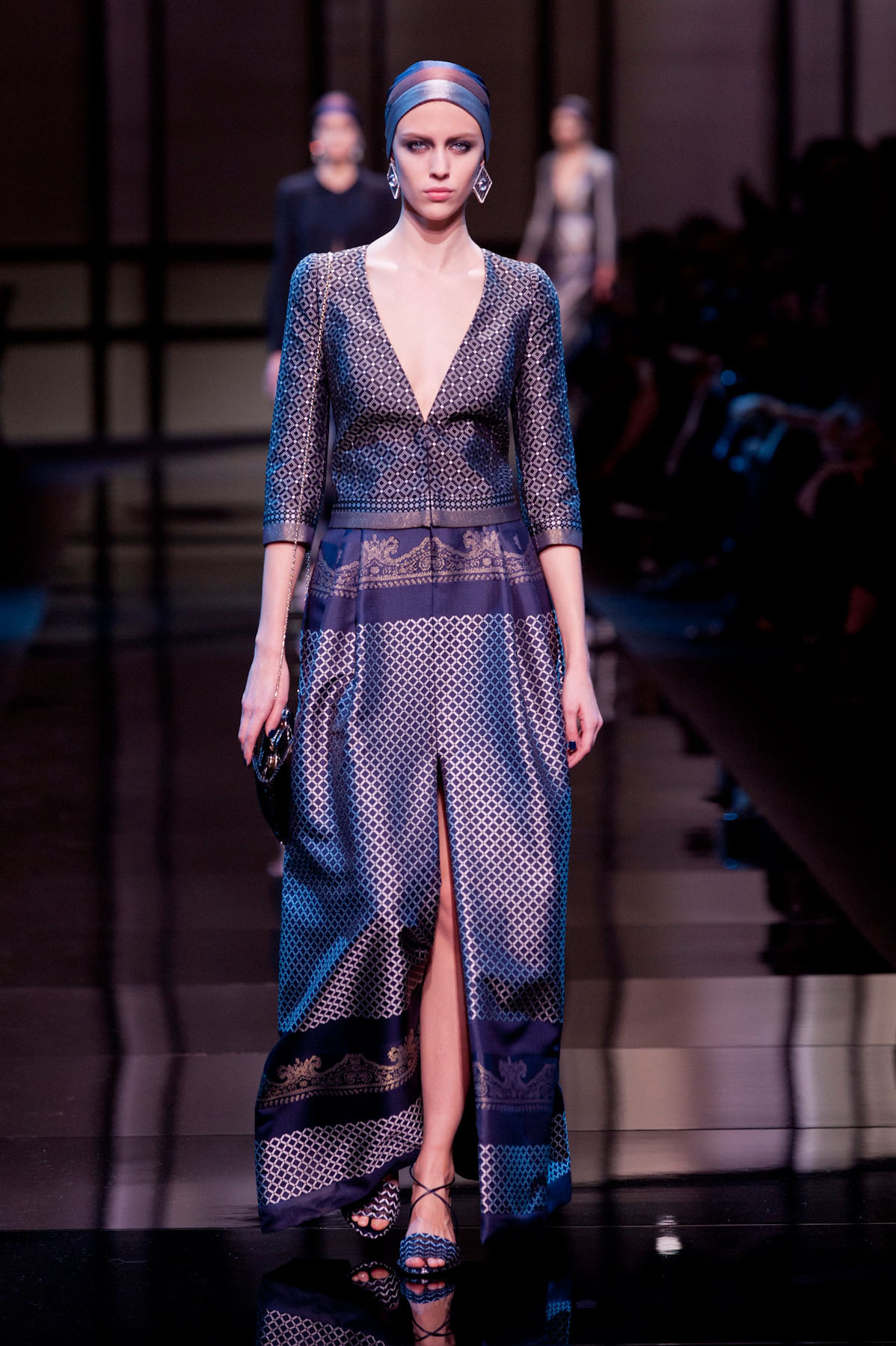 armaniprive-HC-paris-inv2014-32