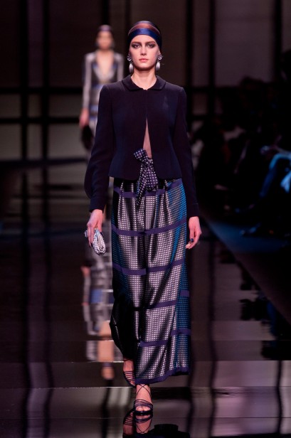 armaniprive-HC-paris-inv2014-33