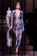 armaniprive-HC-paris-inv2014-34