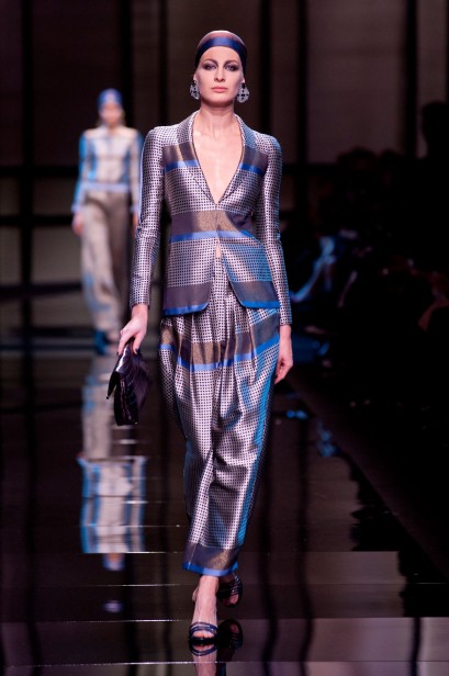 armaniprive-HC-paris-inv2014-34