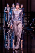 armaniprive-HC-paris-inv2014-35