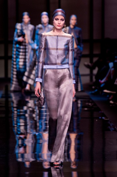 armaniprive-HC-paris-inv2014-35