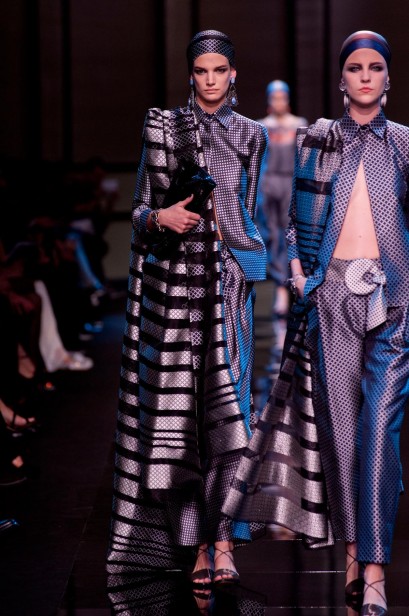 armaniprive-HC-paris-inv2014-36