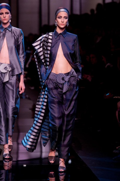 armaniprive-HC-paris-inv2014-37