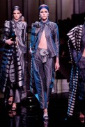 armaniprive-HC-paris-inv2014-38