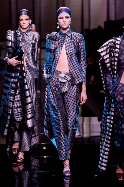 armaniprive-HC-paris-inv2014-38