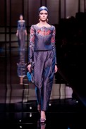 armaniprive-HC-paris-inv2014-39