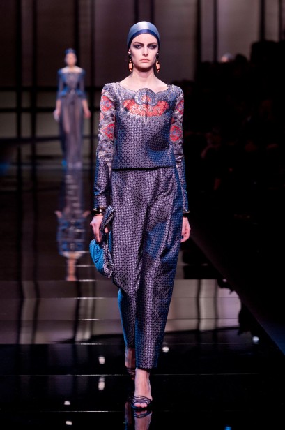 armaniprive-HC-paris-inv2014-39