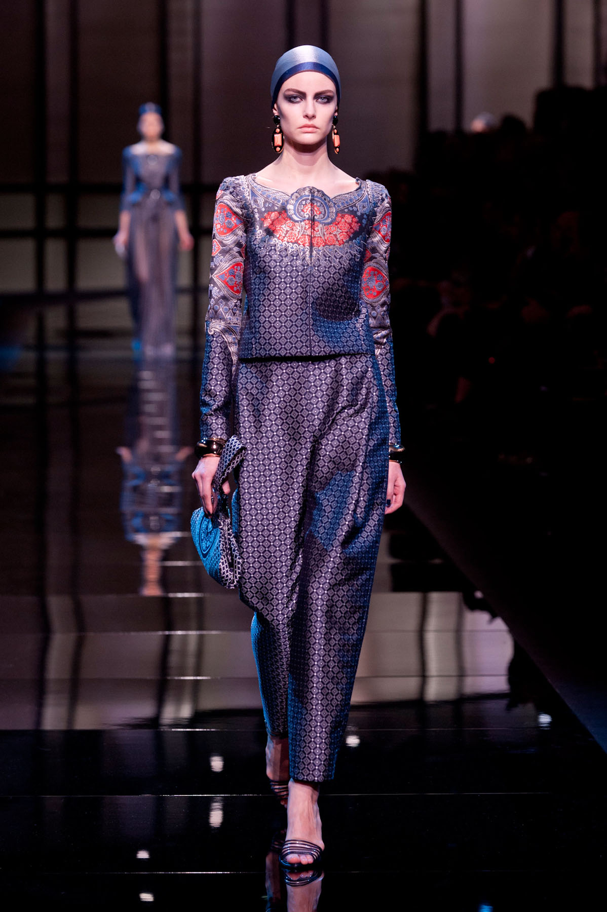 armaniprive-HC-paris-inv2014-39