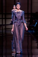 armaniprive-HC-paris-inv2014-40