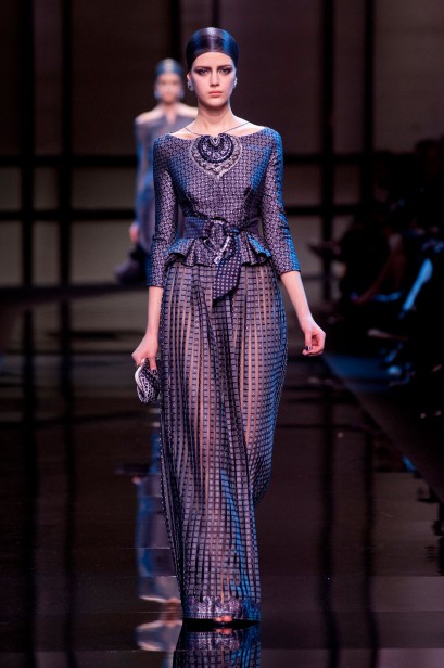 armaniprive-HC-paris-inv2014-40