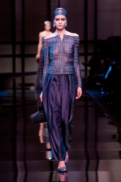 armaniprive-HC-paris-inv2014-41