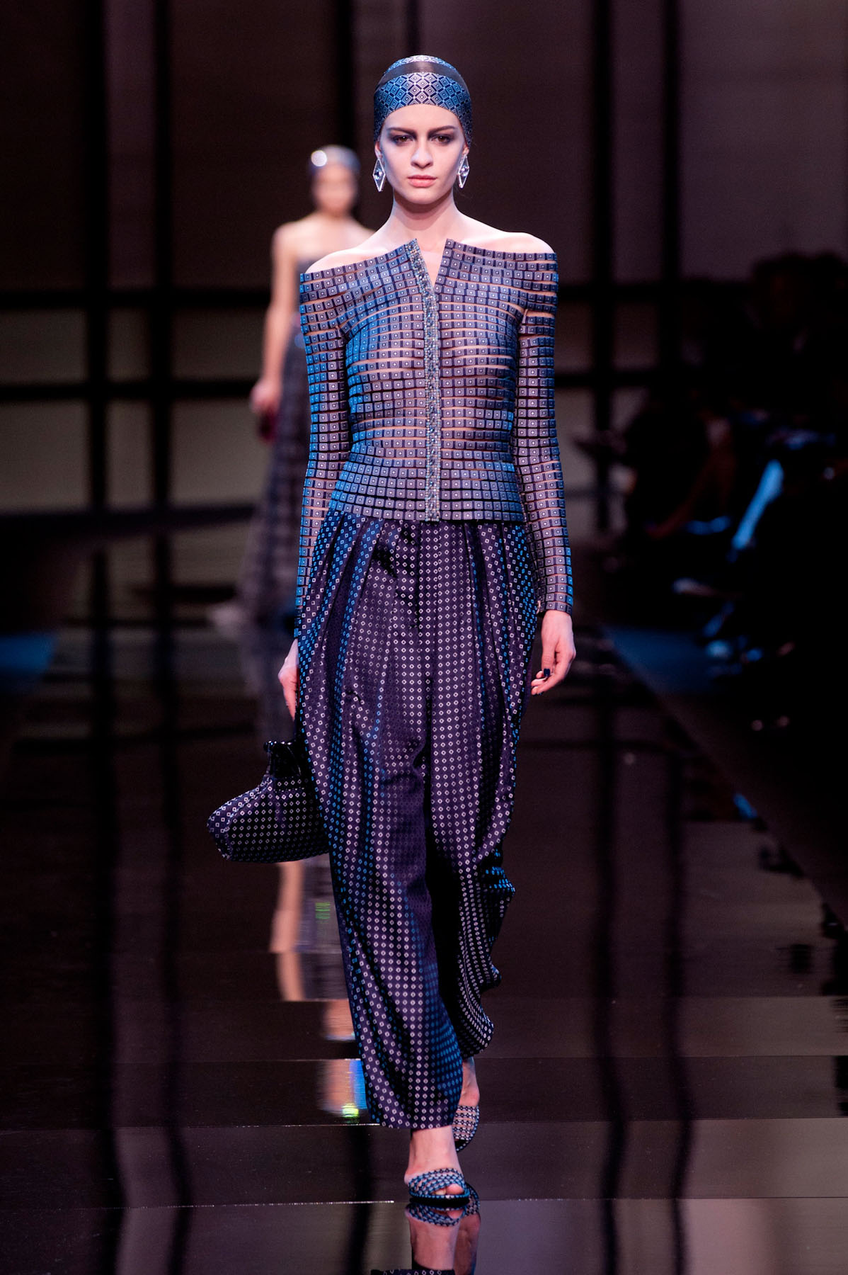 armaniprive-HC-paris-inv2014-41