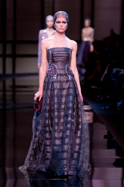 armaniprive-HC-paris-inv2014-42
