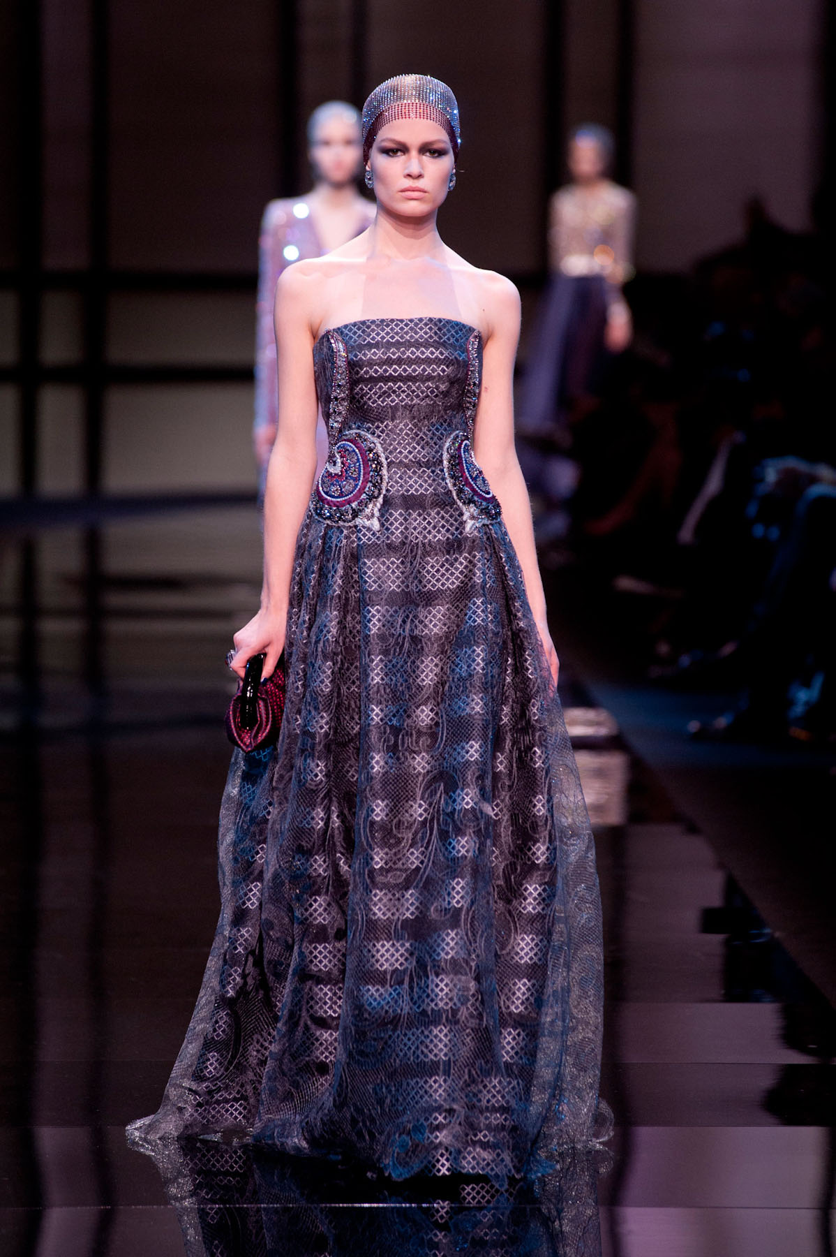 armaniprive-HC-paris-inv2014-42