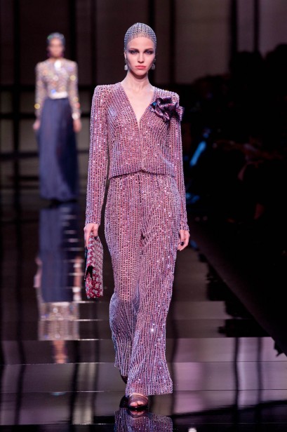 armaniprive-HC-paris-inv2014-43