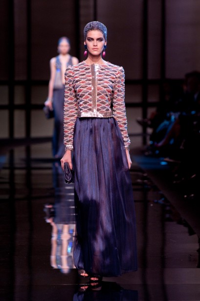 armaniprive-HC-paris-inv2014-44