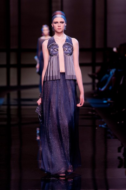 armaniprive-HC-paris-inv2014-45