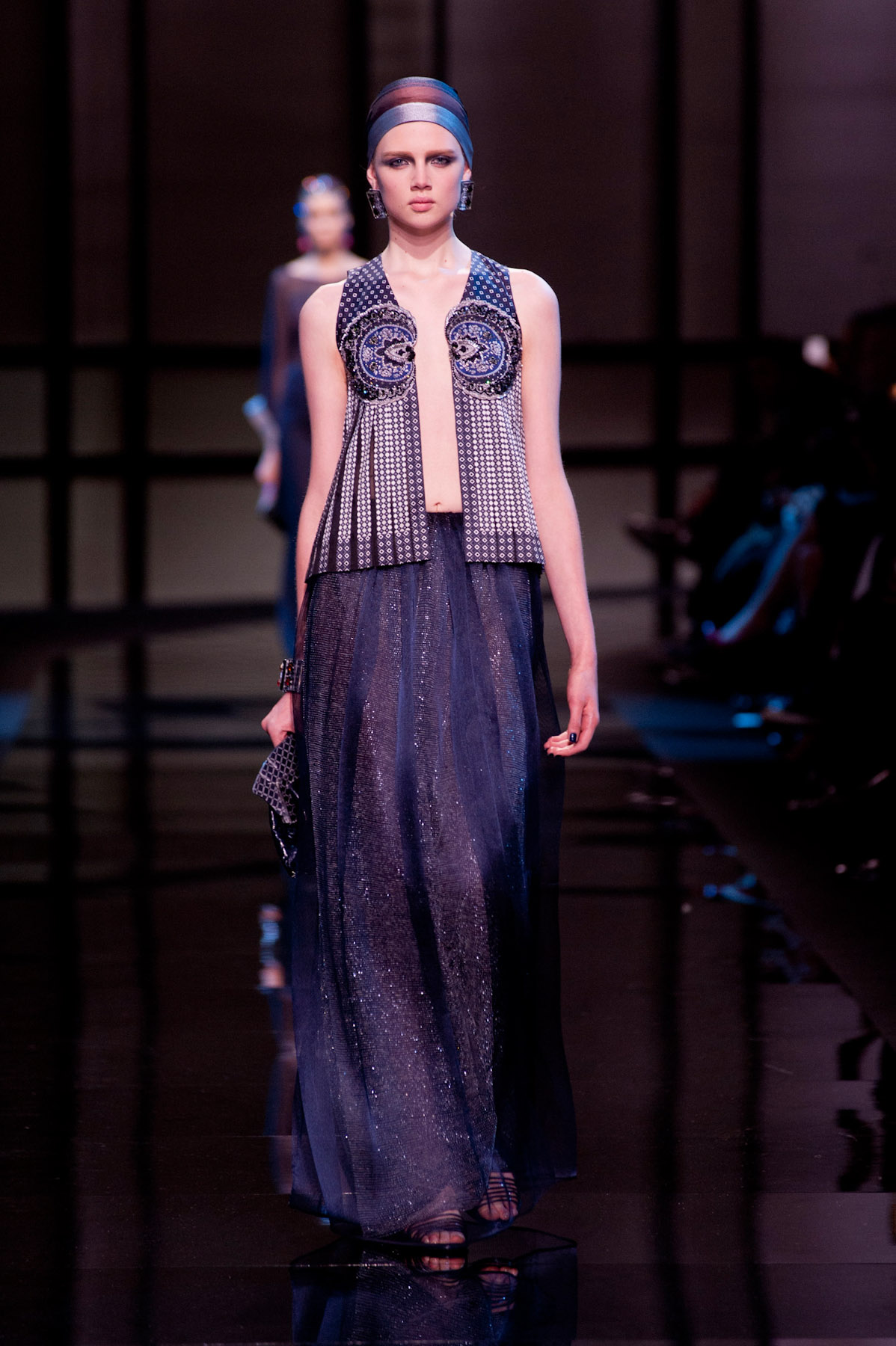 armaniprive-HC-paris-inv2014-45