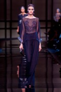 armaniprive-HC-paris-inv2014-46