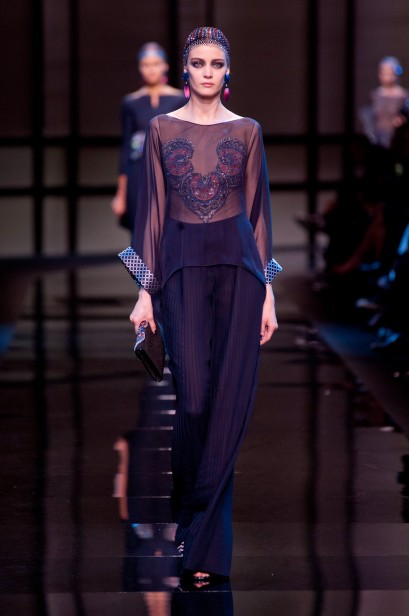 armaniprive-HC-paris-inv2014-46