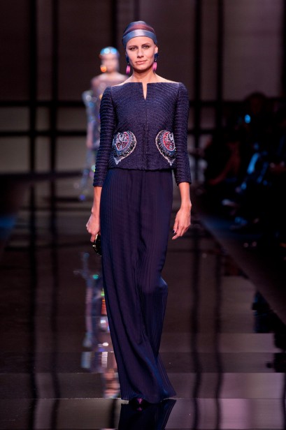armaniprive-HC-paris-inv2014-47