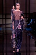 armaniprive-HC-paris-inv2014-48