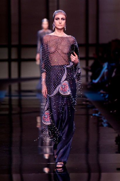 armaniprive-HC-paris-inv2014-48