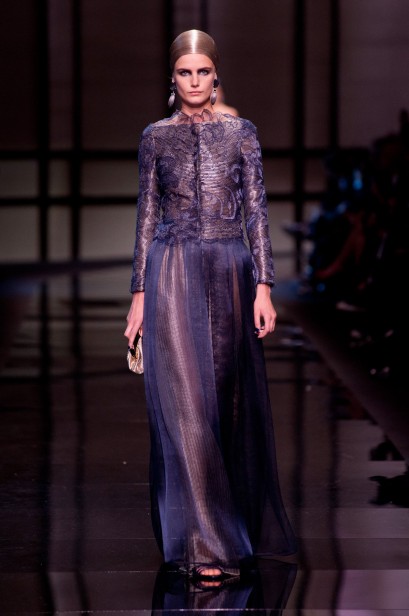 armaniprive-HC-paris-inv2014-49