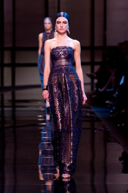 armaniprive-HC-paris-inv2014-50